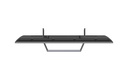 65MQE7600ZUK gallery 3