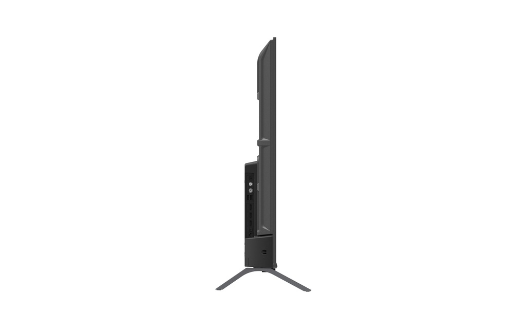 65MQE7600ZUK gallery 5