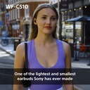 WFC510L.CE7 gallery 2