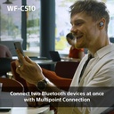 WFC510L.CE7 gallery 4