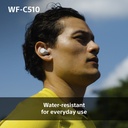 WFC510L.CE7 gallery 7
