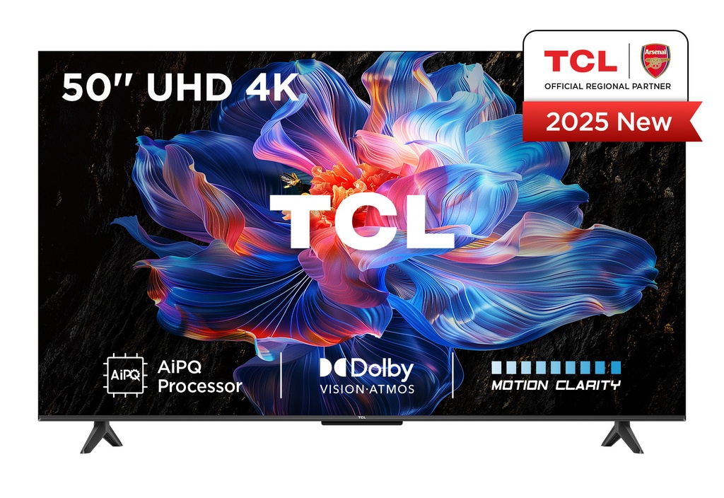 50V6C-UK gallery 4
