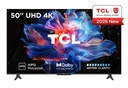 50V6C-UK gallery 4