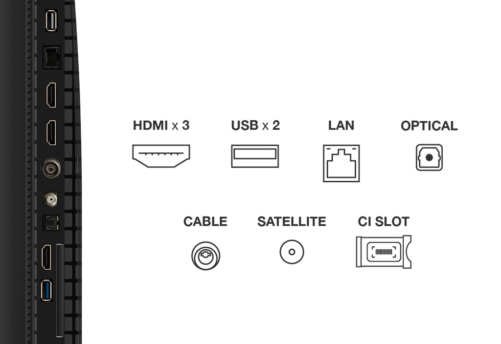 55P7K-UK gallery 10