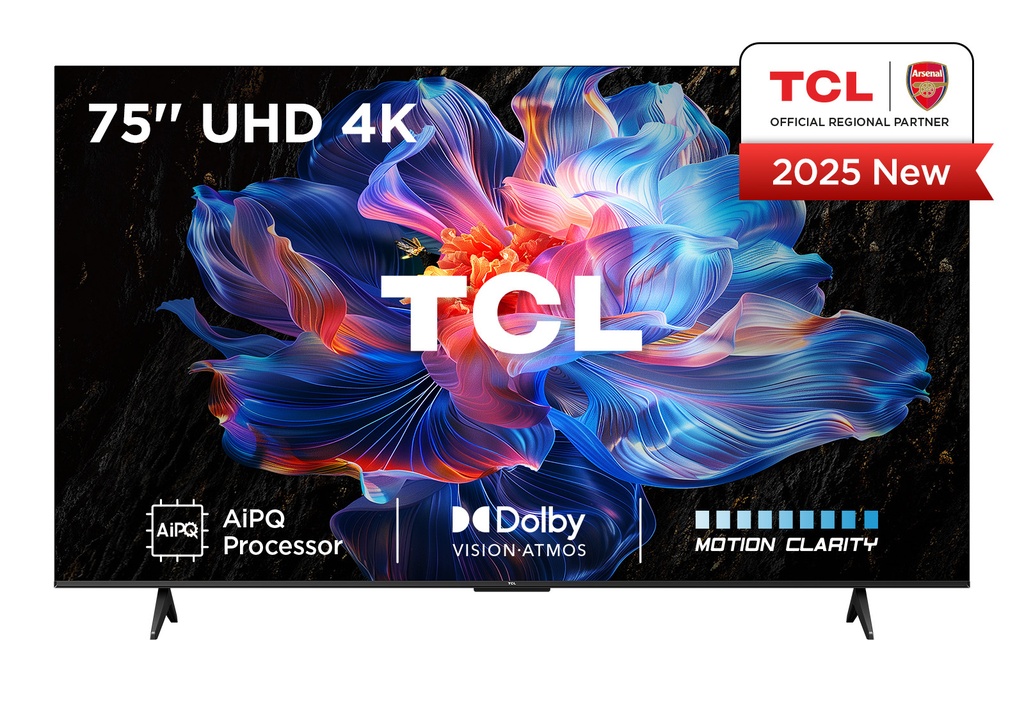 75V6C-UK gallery 4