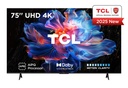 75V6C-UK gallery 4