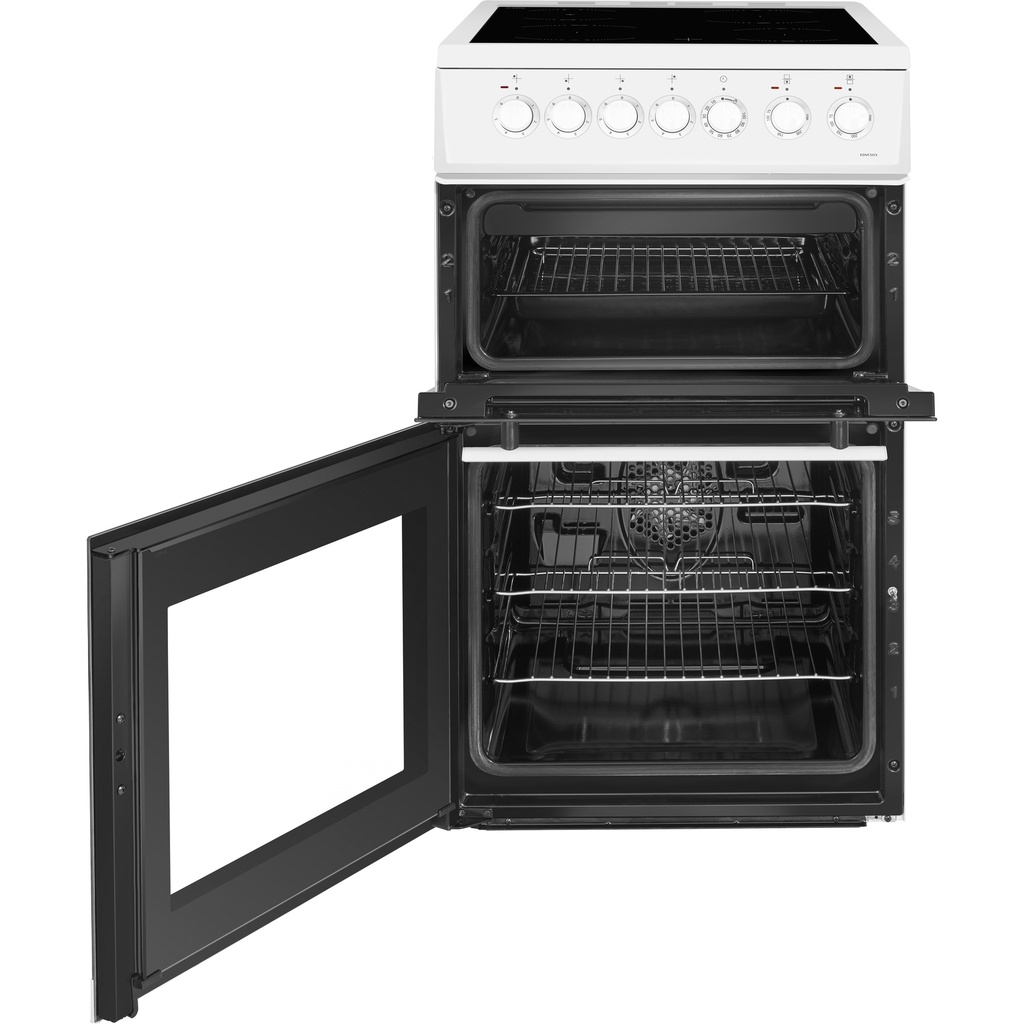 EDVC503W gallery 2