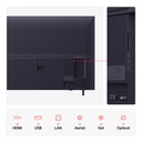 65UA74006LB.AEK gallery 2