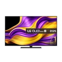 OLED55G56LS.AEK gallery 1