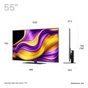 OLED55G56LS.AEK gallery 2