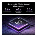 OLED55G56LS.AEK gallery 7