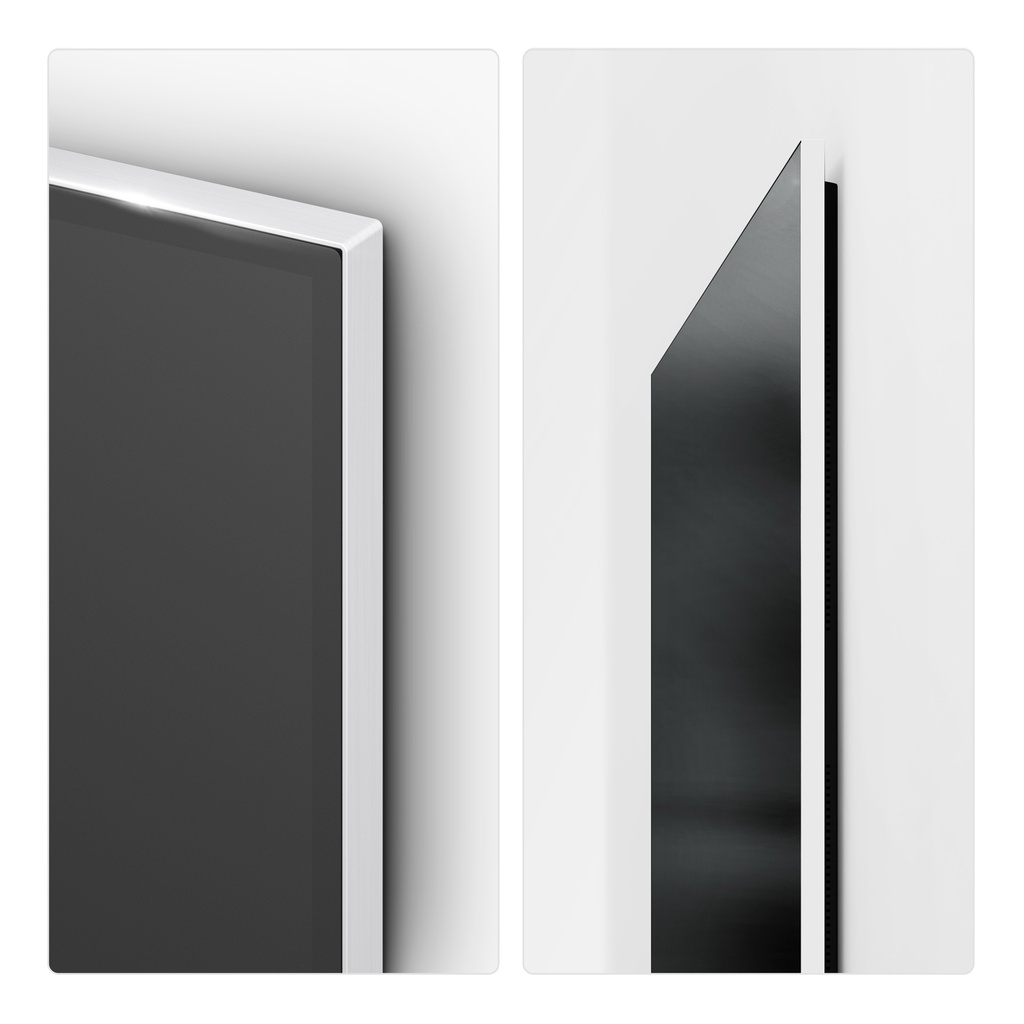 OLED65G54LW.AEK gallery 3