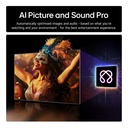 OLED65G54LW.AEK gallery 4