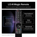 OLED65G54LW.AEK gallery 5