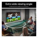 OLED65C56LB.AEK gallery 9