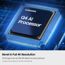 QE65Q7F2AUXXU gallery 2