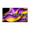 OLED77G54LW.AEK gallery 1
