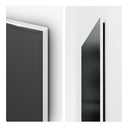 OLED77G54LW.AEK gallery 3