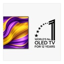 OLED77G54LW.AEK gallery 8
