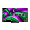 OLED77C56LB.AEK gallery 1