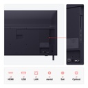 43UA74006LB.AEK gallery 2