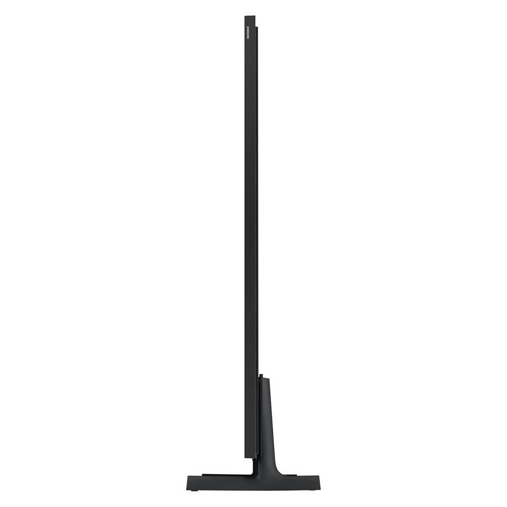 Samsung QE55LS03BGUXXU QLED Frame TV