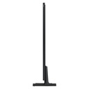 Samsung QE55LS03BGUXXU QLED Frame TV