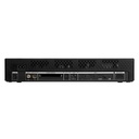 Samsung QE55LS03BGUXXU QLED Frame TV