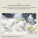 F4Y513WWLN1 gallery 7