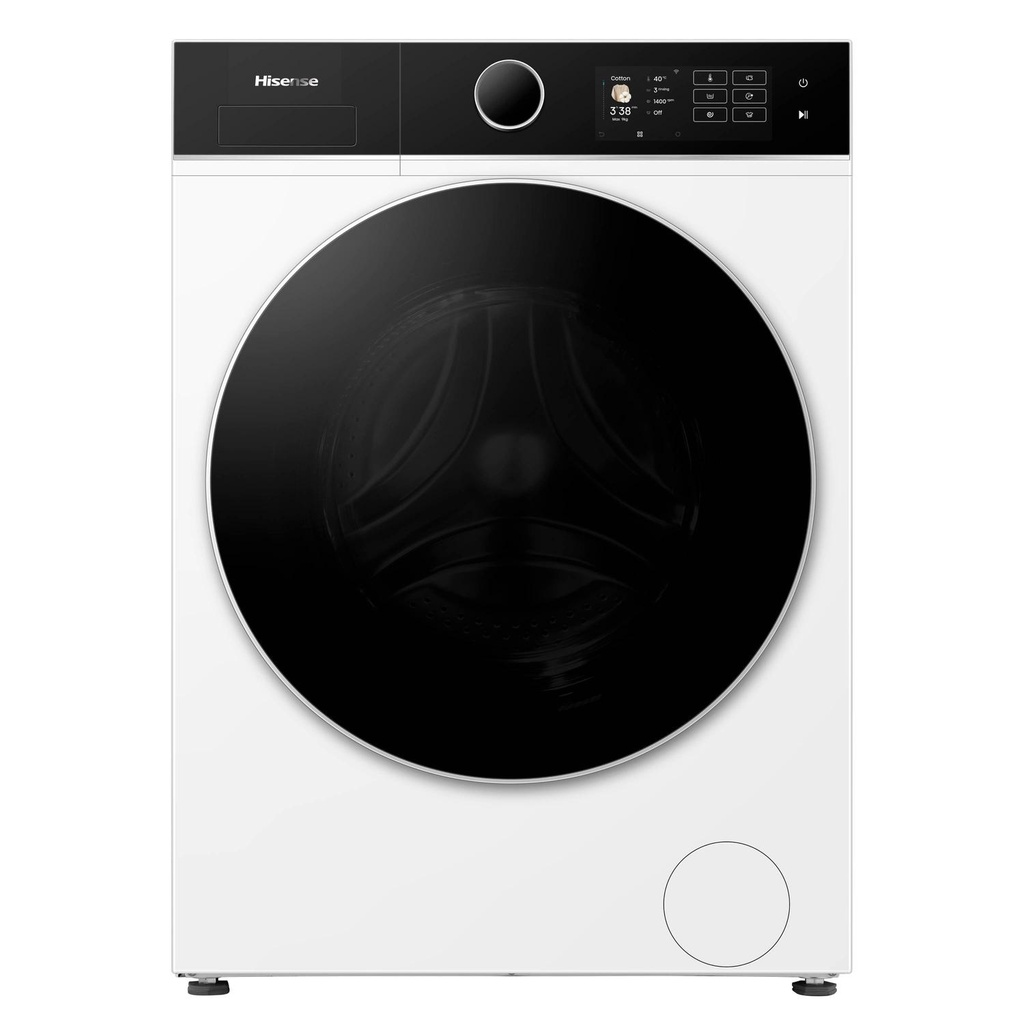WF5I9043BWFS gallery 1