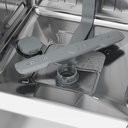 LDV52320 gallery 2