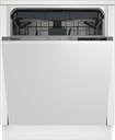 LDV52320 gallery 4