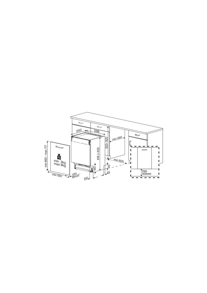 LDV52320 gallery 5