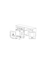 LDV52320 gallery 5