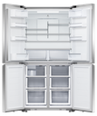 RF605QNUVX1 gallery 1
