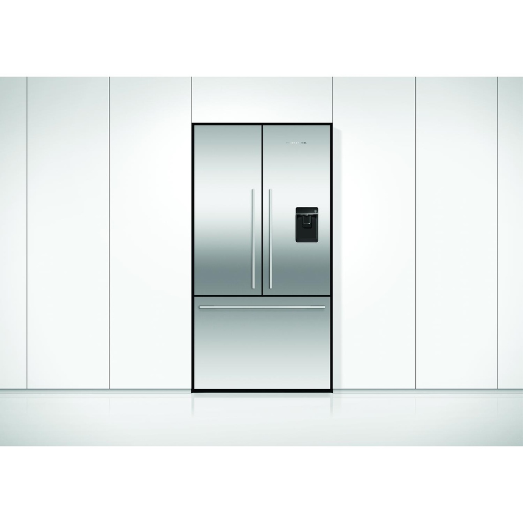 RF540ADUX6 gallery 2