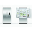 RF540ADUX6 gallery 4