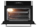 Blomberg OKW9441X Built In Electric Combi Microwave Oven - Stainless Steel