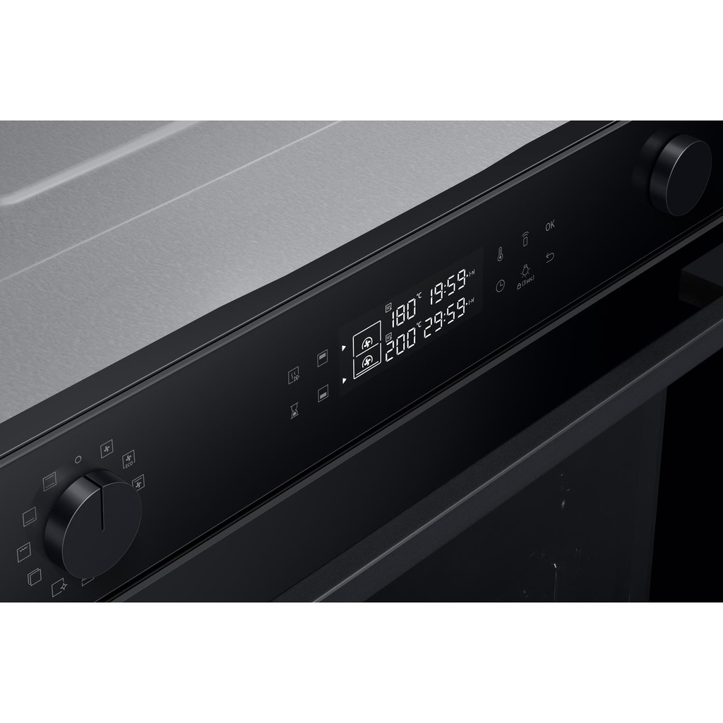 NV7B44205AK/U4 gallery 2