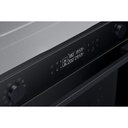 NV7B44205AK/U4 gallery 2