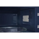 MS23T5018AC/EU gallery 5