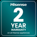 HDCEC5C10B gallery 11