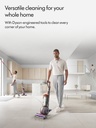 BALLANIMALNEW gallery 4