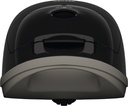 GUARDM1C_DFLEX gallery 3