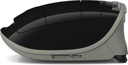 GUARDM1C_DFLEX gallery 4
