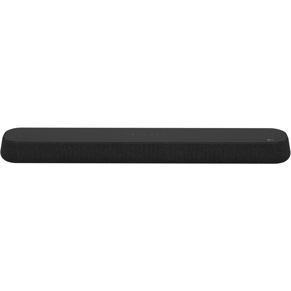 LG USE6S.DGBRLLK  Dolby Atmos & DTS  - Black