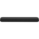 LG USE6S.DGBRLLK  Dolby Atmos & DTS  - Black