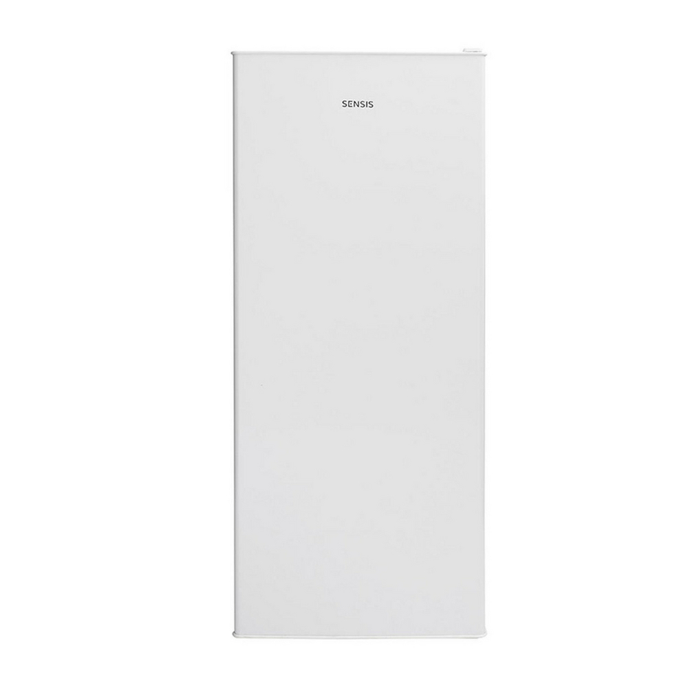 Sensis RFTLF01Z54EW 54.8cm Low Frost Tall Freezer - White