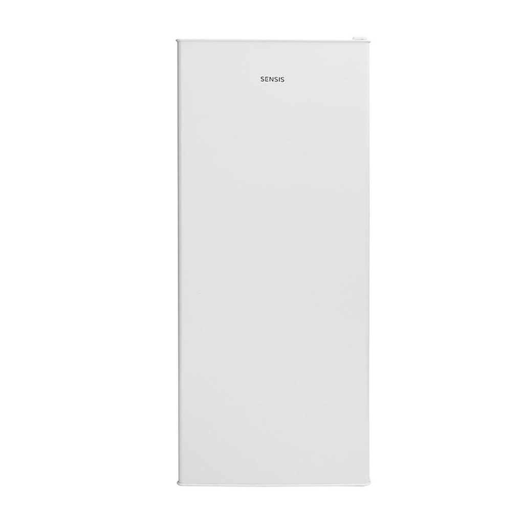 Sensis RFTLF01Z54EW 54.8cm Low Frost Tall Freezer - White
