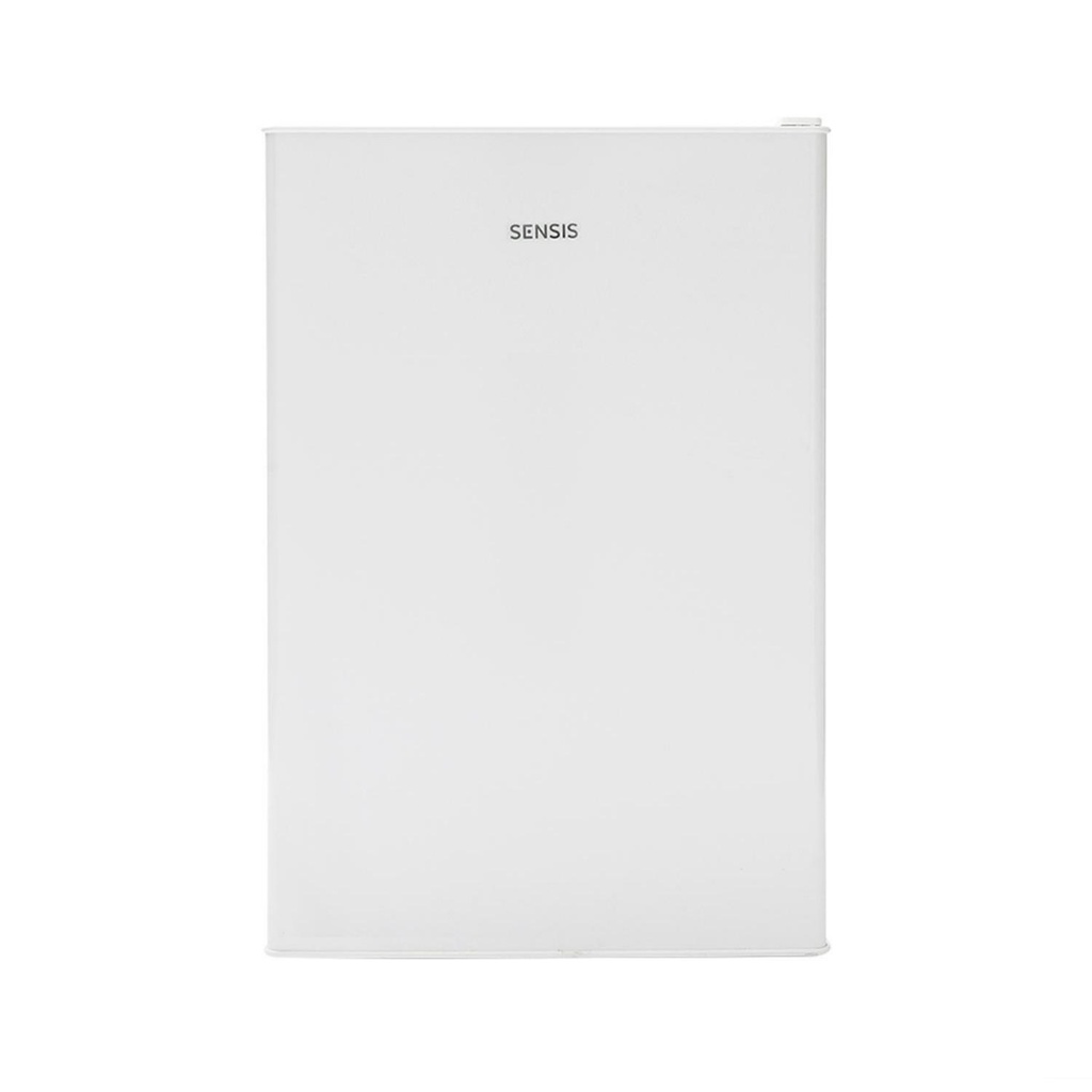 [RFUCF01F54EW] Sensis RFUCF01F54EW 54.8cm Undercounter Fridge - White